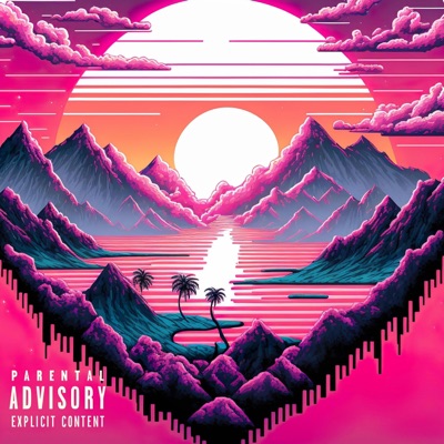 watch! (feat. Dan DiGi) - Single