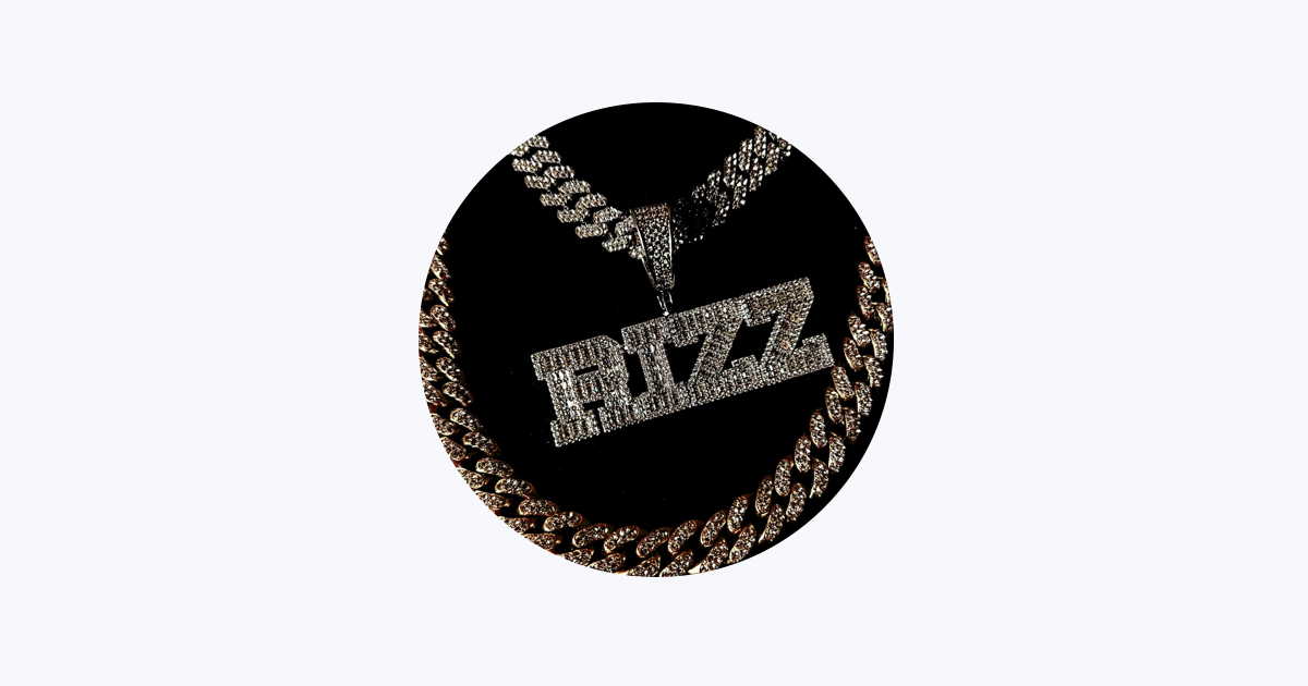 K Rizz - Apple Music