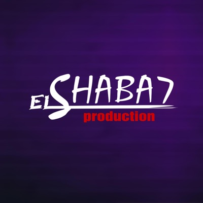 مهرجان الثلاثى الجارح - استديو الدربوكا - Single