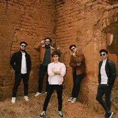 Ascolta Deyabú, guarda video musicali, leggi la biografia, vedi le date del tour & altro!