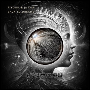 Back to Dreams - Single
