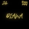 Diana - Single