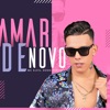 Amar de Novo - Single