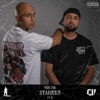 Nur die Starken, Pt. 2 - Single