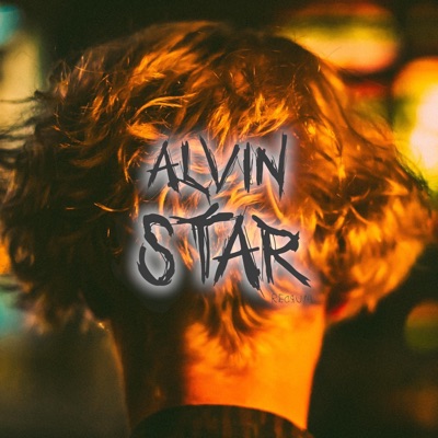 DOKUD MOJE SRDCE BUDE ZVLÁDAT - Single