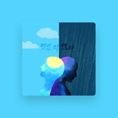 Listen to Kim Ji Hyeong, watch music videos, read bio, see tour dates & more!