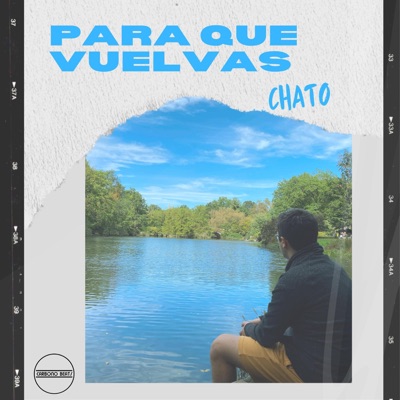 Para que vuelvas - Single