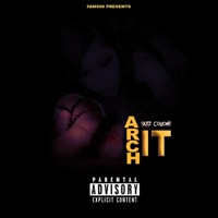 Arch It - Single - Skitz Colione 500