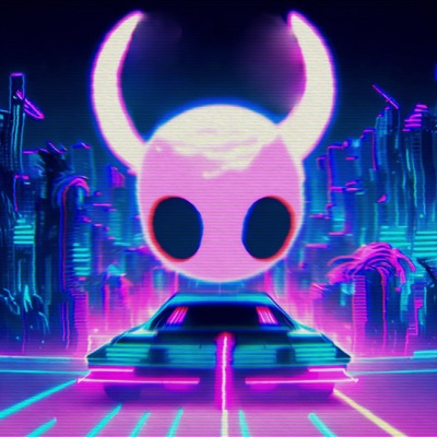Dirtmouth (Hollow Knight) - Single