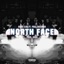 North Face (feat. Paul Cassimir) - Single