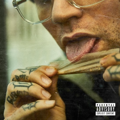 Sbatti Non Ne Voglio (feat. Li0n) - Single