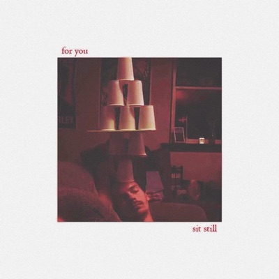 For You - Single