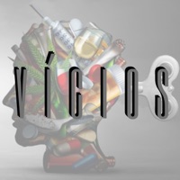 Vícios - Single - BlackMura, Enzo Cello & Gibin