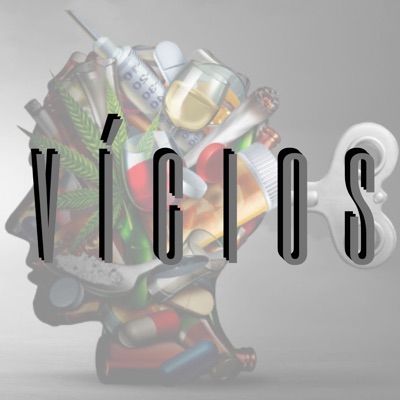 Vícios - Single