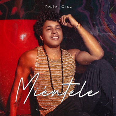 Mientele - Single