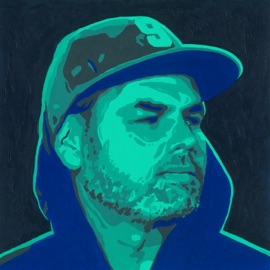 פעם אחר פעם DJ Mesh & Kathleen Eligado