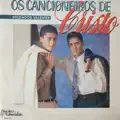 Soldados Valentes