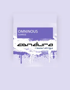 Listen to Omninous, watch music videos, read bio, see tour dates & more!