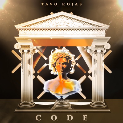 Code - Single