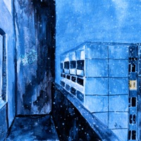 Окна - Single - Sweetballs