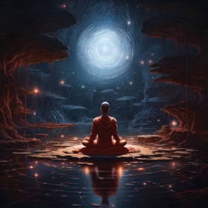 Harmonic Keys: Piano Meditations