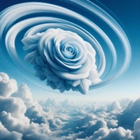 GIRA - Single - Havivi Doble I