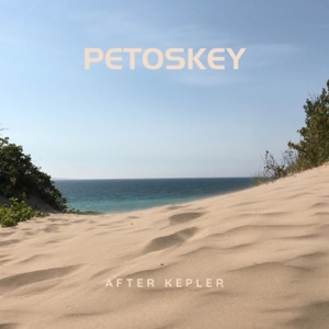 Petoskey - Single