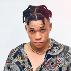 Dengarkan Lil Styles, tonton video musik, baca bio, lihat tanggal tur & lainnya!