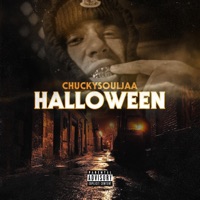 Halloween - Single - Chuckysouljaa