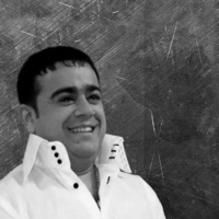 Hai nevasta joaca bine (Live) - Adrian Minune