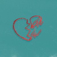 Bad Love - Single - Pavelalt