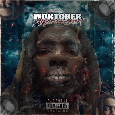WOKTOB3R
