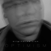 Optimism (Original Version) artwork