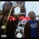 Pire Mélodie feat LaTrelle Single