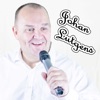 Es Iech Ut Allemaol Had Geweten - Single
