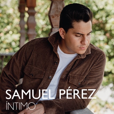 Intimo (En Vivo) - EP