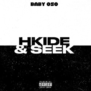 Hkide n Seek