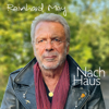 Du hast mich getragen - Reinhard Mey