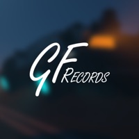 DarMat  Lildot  Culture Studios  Offical Video - Single - Lil dot