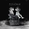 Stream & download Aufhören - Single