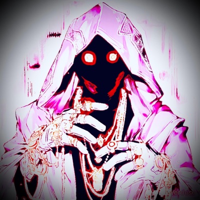 Crazy - Single