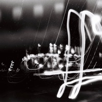 Love Seats - Night At the Bar