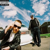 SIRBRAGALOT (feat. Texas-Plant) - Single - J.F.O