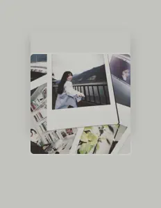 Listen to 교이, watch music videos, read bio, see tour dates & more!