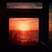 Tear It Out - Single - AFONE