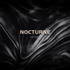 Nocturne - Juliano