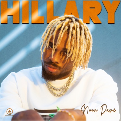 Hillary - Single