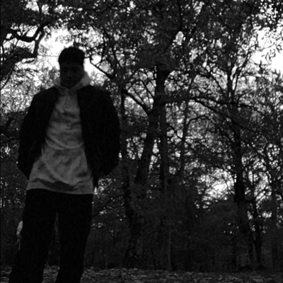 Piel Morena (feat. Natt) - Single