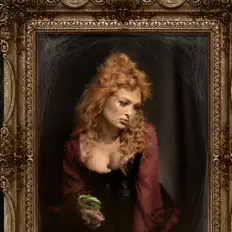 聆聽 Mason Ashley、觀看音樂影片、閱讀小傳、查看巡演日期等！