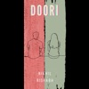 Doori